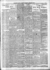 Derry Journal Wednesday 11 December 1901 Page 7