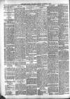 Derry Journal Wednesday 11 December 1901 Page 8