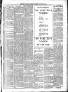 Derry Journal Wednesday 01 January 1902 Page 3