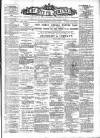 Derry Journal Monday 06 January 1902 Page 1