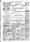 Derry Journal Monday 06 January 1902 Page 4