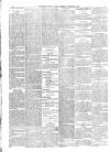 Derry Journal Monday 06 January 1902 Page 8