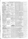 Derry Journal Wednesday 08 January 1902 Page 4
