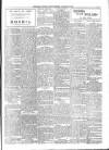 Derry Journal Friday 10 January 1902 Page 3