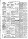 Derry Journal Friday 10 January 1902 Page 4
