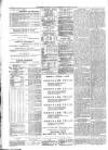 Derry Journal Friday 10 January 1902 Page 6