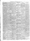 Derry Journal Friday 10 January 1902 Page 8