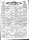Derry Journal Monday 13 January 1902 Page 1