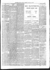 Derry Journal Monday 13 January 1902 Page 3