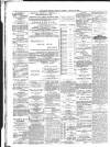Derry Journal Monday 13 January 1902 Page 4