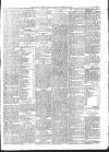 Derry Journal Monday 13 January 1902 Page 5