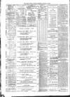 Derry Journal Monday 13 January 1902 Page 6