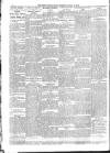 Derry Journal Monday 13 January 1902 Page 8