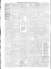Derry Journal Wednesday 15 January 1902 Page 2