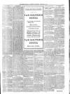 Derry Journal Wednesday 15 January 1902 Page 3