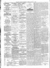 Derry Journal Wednesday 15 January 1902 Page 4