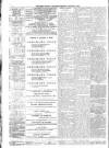 Derry Journal Wednesday 15 January 1902 Page 6