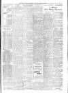 Derry Journal Wednesday 15 January 1902 Page 7