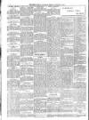 Derry Journal Wednesday 15 January 1902 Page 8
