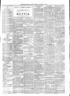 Derry Journal Friday 17 January 1902 Page 3