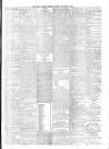 Derry Journal Friday 17 January 1902 Page 7