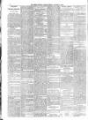 Derry Journal Friday 17 January 1902 Page 8