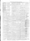 Derry Journal Monday 20 January 1902 Page 2