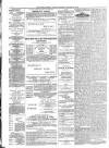 Derry Journal Monday 20 January 1902 Page 4