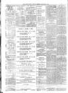Derry Journal Monday 20 January 1902 Page 6