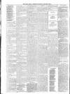 Derry Journal Wednesday 22 January 1902 Page 2