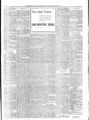 Derry Journal Wednesday 22 January 1902 Page 3