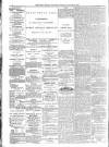 Derry Journal Wednesday 22 January 1902 Page 4