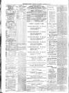 Derry Journal Wednesday 22 January 1902 Page 6