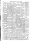 Derry Journal Wednesday 22 January 1902 Page 8
