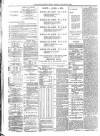 Derry Journal Friday 24 January 1902 Page 2