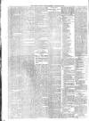 Derry Journal Friday 24 January 1902 Page 6