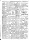 Derry Journal Friday 24 January 1902 Page 8
