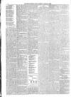 Derry Journal Monday 27 January 1902 Page 2