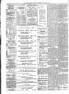 Derry Journal Monday 27 January 1902 Page 6