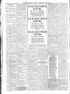 Derry Journal Wednesday 29 January 1902 Page 2