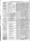 Derry Journal Wednesday 29 January 1902 Page 6