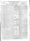 Derry Journal Wednesday 29 January 1902 Page 7