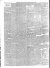 Derry Journal Wednesday 29 January 1902 Page 8