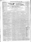 Derry Journal Monday 03 February 1902 Page 2