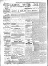 Derry Journal Monday 03 February 1902 Page 4