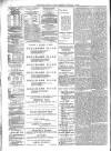 Derry Journal Monday 03 February 1902 Page 6