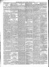 Derry Journal Monday 03 February 1902 Page 8