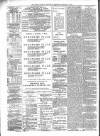 Derry Journal Wednesday 05 February 1902 Page 6