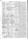 Derry Journal Friday 07 February 1902 Page 4