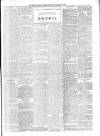 Derry Journal Friday 07 February 1902 Page 7